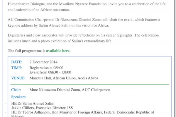 ACCORD-cohost-seminar-to-celebrate-life-of-Salim-A-Salim-with-ISS