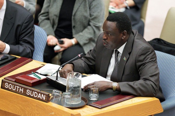 ACCORD-facilitates-enhancement-of-peacebuilding-in-South-Sudan