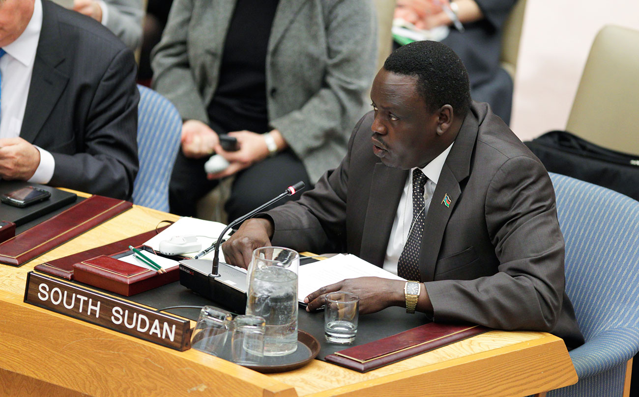 ACCORD-facilitates-enhancement-of-peacebuilding-in-South-Sudan