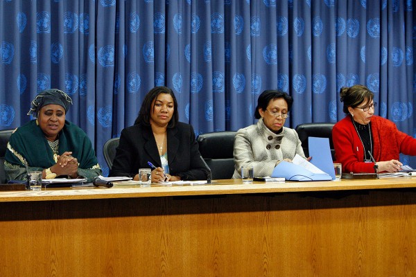 TfPACCORD-trains-on-the-Gender-Perspective-to-Peace-Support-Operations-A-Comprehensive-Approach