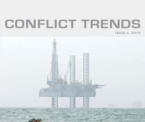 ACCORD-Conflict-Trends-2014-4