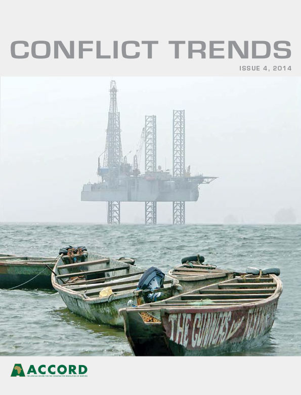 ACCORD-Conflict-Trends-2014-4