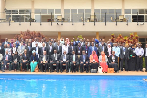 kigali-diaspora