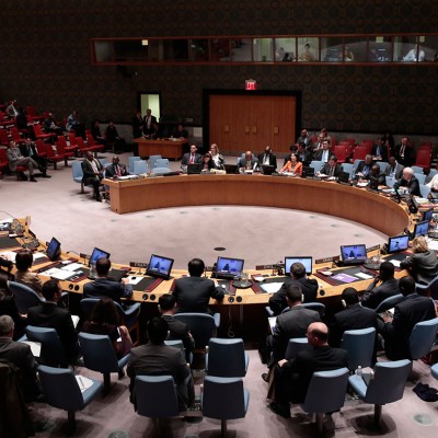 ACCORD-hosts-dialogue-on-peacebuilding-in-South-Sudan