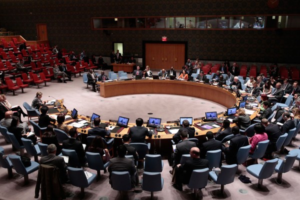 ACCORD-hosts-dialogue-on-peacebuilding-in-South-Sudan