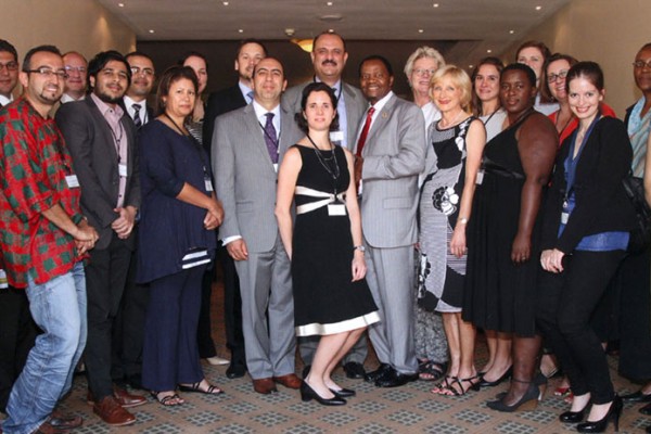 Advancing-an-African-peacebuilding-agenda