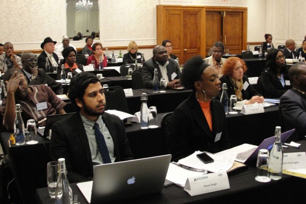 Report-on-the-Fourth-International-Africa-Peace-and-Conflict-Resolution-Conference-published-by-ACCORD