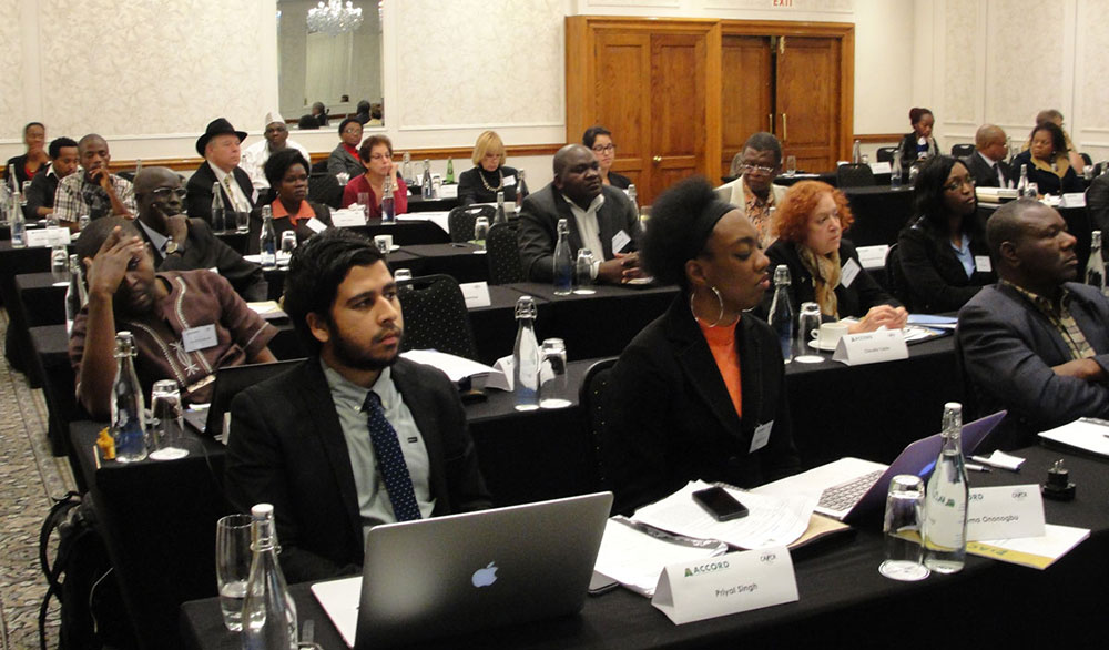 Report-on-the-Fourth-International-Africa-Peace-and-Conflict-Resolution-Conference-published-by-ACCORD