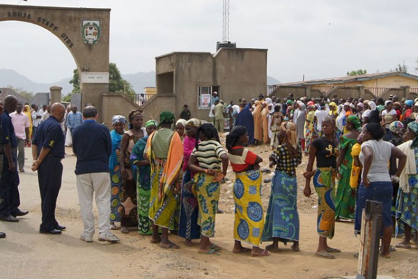 ACCORD-publishes-policy-&-practice-brief-on-the-eve-of-Nigerias-highly-anticipated-election