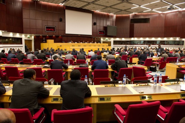 TfPACCORD-supports-African-Regional-Consultation-Seminar-on-UN-Peace-Operations-Review
