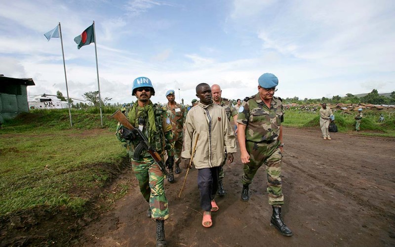 Transitional-justice-and-peacebuilding-in-the-Democratic-Republic-of-the-Congo