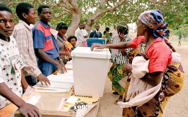 Women-war-and-peace-in-Mozambique