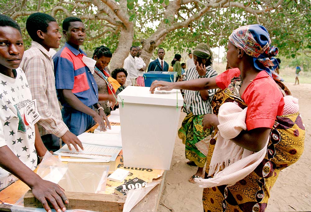 Women-war-and-peace-in-Mozambique