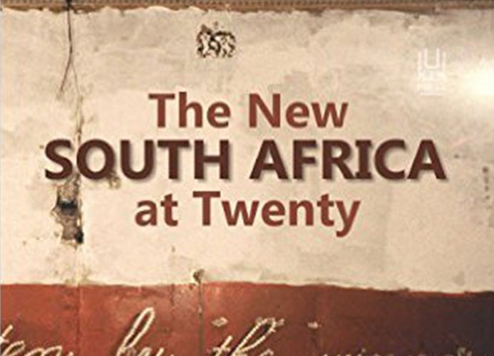 the-new-South-Africa-at-20