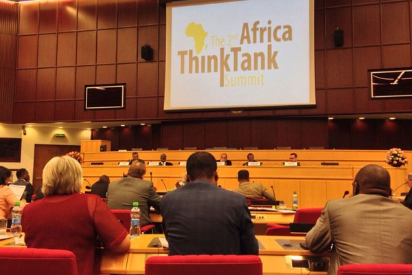 ACCORD-at-second-African-Think-Tank-summit