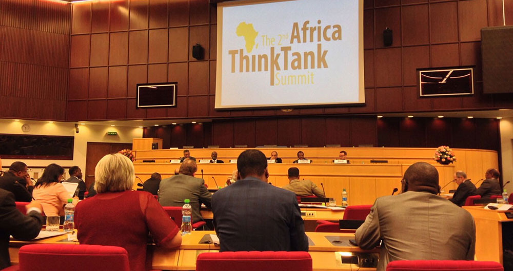 ACCORD-at-second-African-Think-Tank-summit