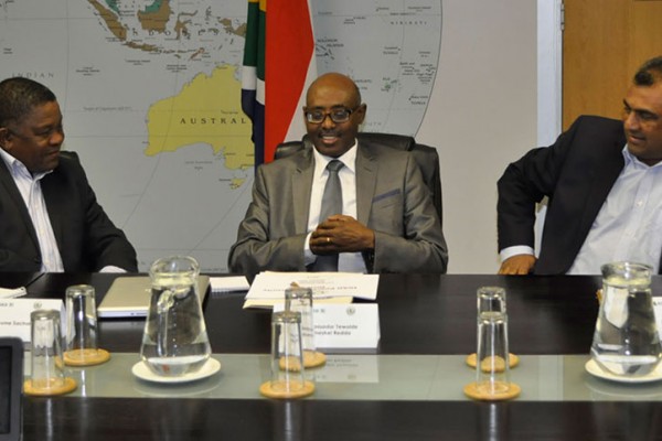 ACCORD-discuss-MoU-with-IGAD-in-support-of-peace-and-security-in-the-region