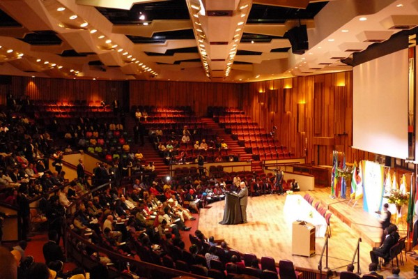 ACCORD-represented-at-World-Alliance-of-Religions-Peace-Summit-in-Africa