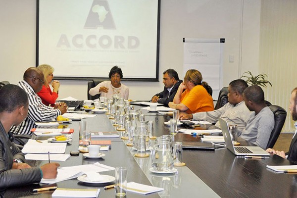 Establishment-of-Special-Reference-Group-on-Migration-and-Community-Integration-in-KwaZulu-Natal