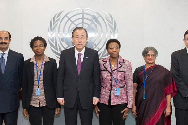 The-ACCORD-Peacebuilding-Architecture-Review-Blog