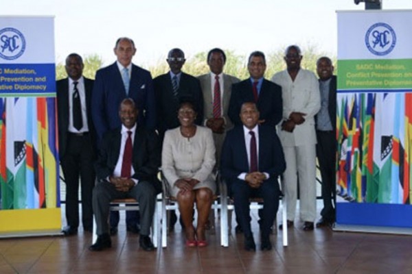 ACCORD-Executive-Director-participates-in-first-Constitutive-Meeting-of-the-SADC-Mediation-Reference-Group