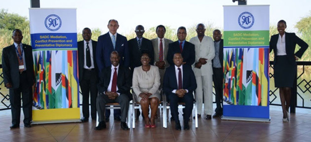 ACCORD-Executive-Director-participates-in-first-Constitutive-Meeting-of-the-SADC-Mediation-Reference-Group