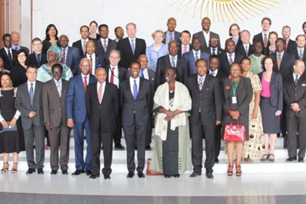 ACCORD-and-AU-convene-high-level-seminar-on-mediation-practice-in-Africa