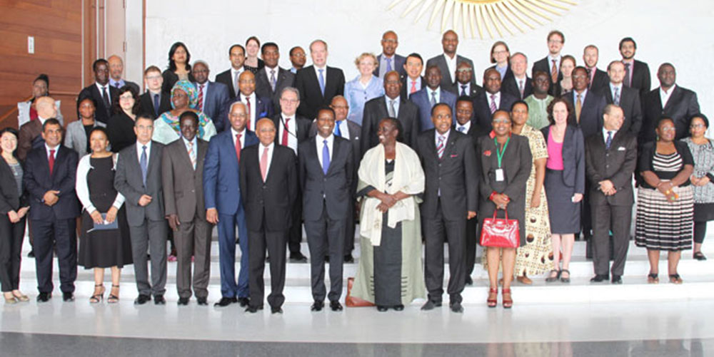 ACCORD-and-AU-convene-high-level-seminar-on-mediation-practice-in-Africa