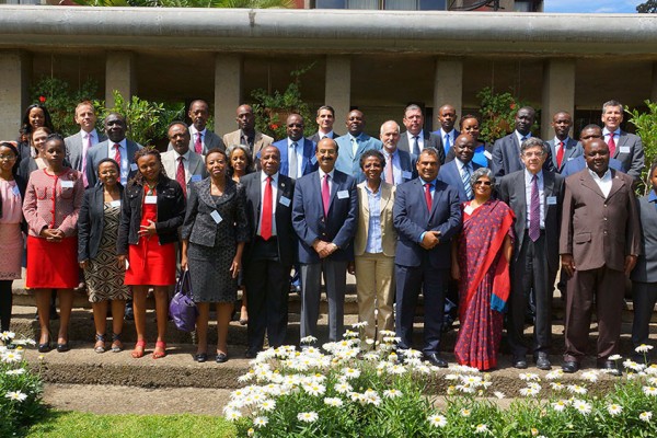 East-Africa-Regional-Consultations-on-the-Review-of-the-United-Nations-Peacebuilding-Architecture