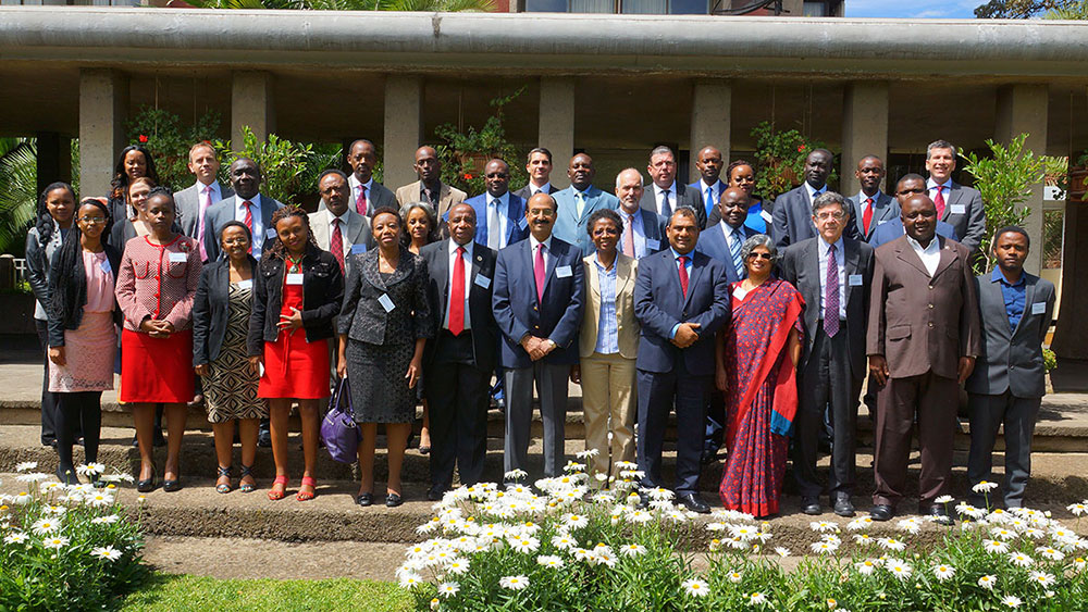 East-Africa-Regional-Consultations-on-the-Review-of-the-United-Nations-Peacebuilding-Architecture