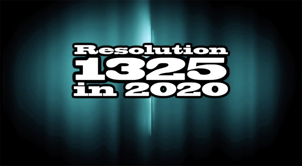 1325-in-2020---Looking-Forward-Looking-Back