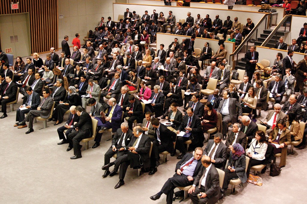2011Libya2