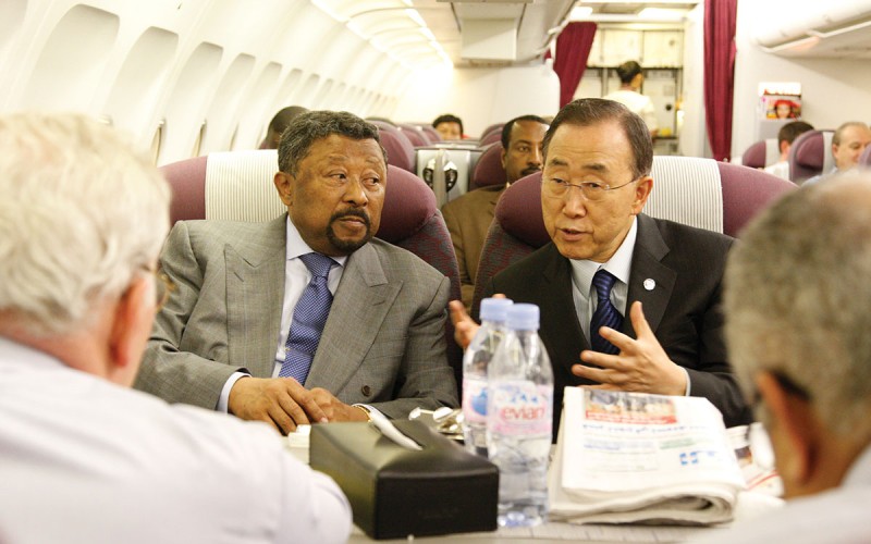 2011Libya4