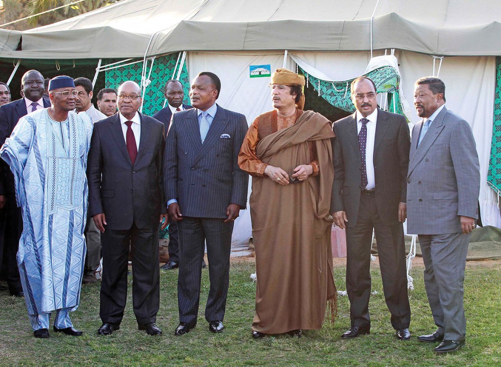 2011Libya5