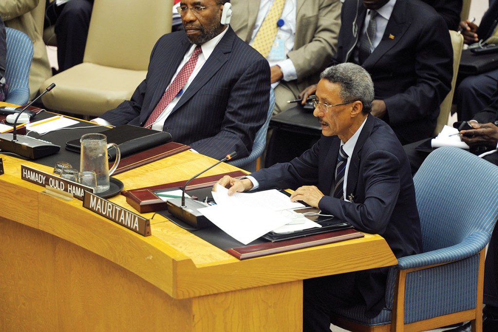 2011Libya6