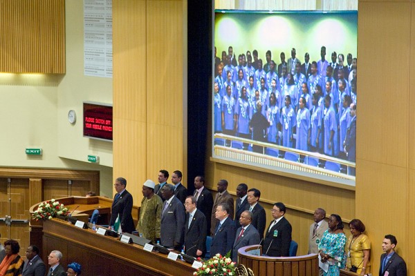 25TH-AU-Summit-ACCORD-Resources-and-Experts