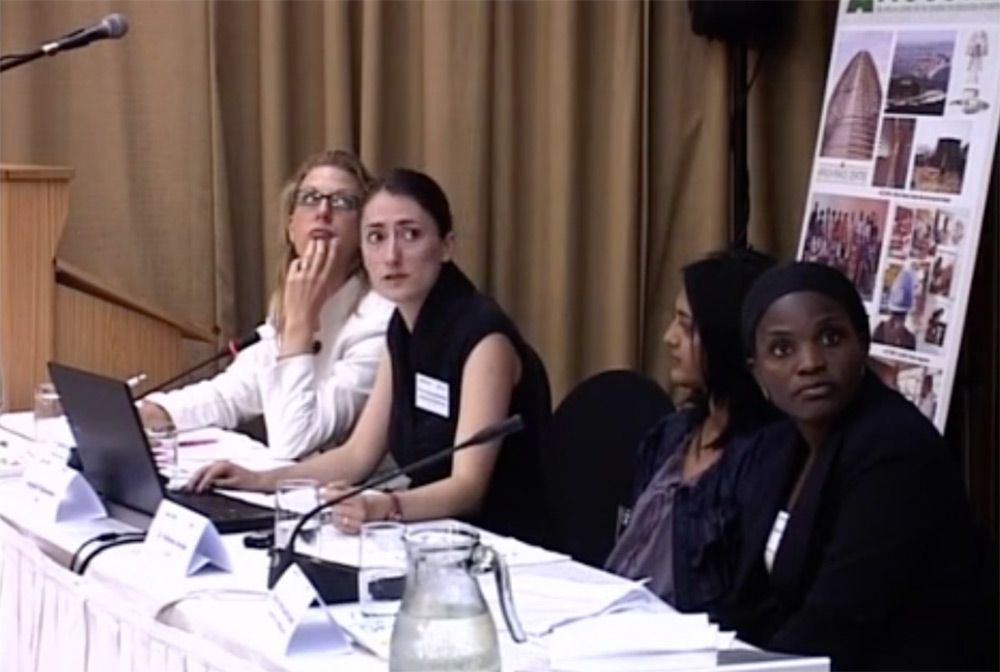 ACCORD-2011-Climate-Change-Conflict-Expert-Seminar---07-Ellycia-Harrould-Part-2