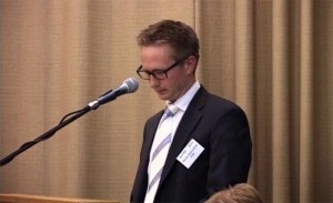 ACCORD-2011-Climate-Change-Conflict-Expert-Seminar---10-Dennis-Hamro-Drotz-Part-2