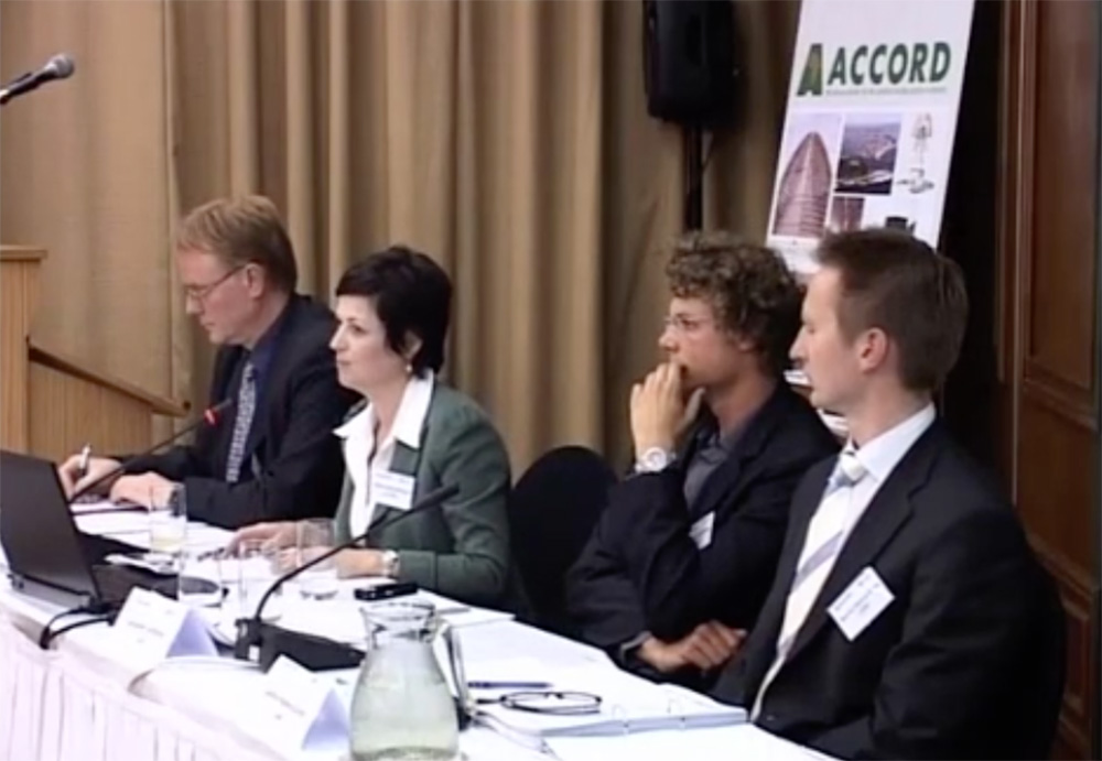 ACCORD-2011-Climate-Change-Conflict-Expert-Seminar---12-Salome-Bronkhorst-Part-1