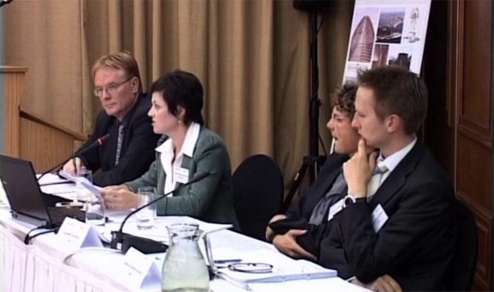 ACCORD-2011-Climate-Change-Conflict-Expert-Seminar---12-Salome-Bronkhorst-Part-2