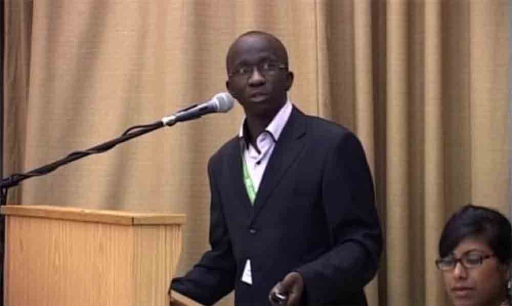 ACCORD-2011-Climate-Change-Conflict-Expert-Seminar---13-Francis-Opiyo