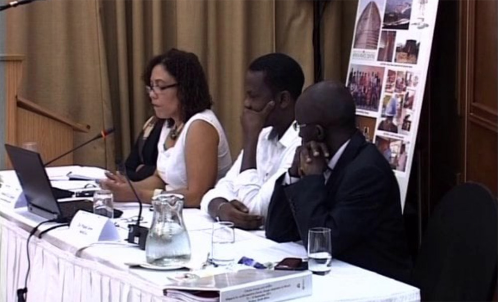 ACCORD-2011-Climate-Change-Conflict-Expert-Seminar---14-Jennifer-Mohamed-Part-2