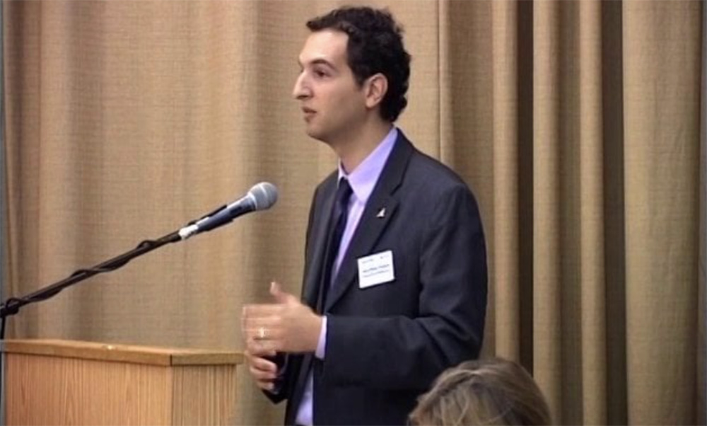 ACCORD-2011-Climate-Change-Conflict-Expert-Seminar---17-Jonathan-Kolieb-Part-2