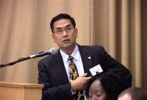 ACCORD-2011-Climate-Change-Conflict-Expert-Seminar---20-Steve-Chan-Part-4