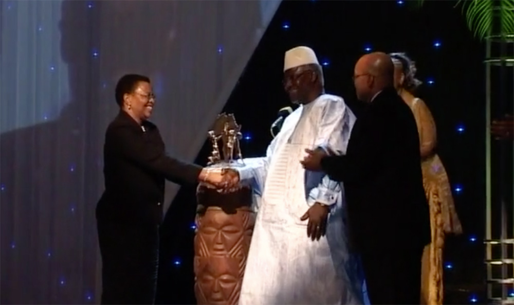 ACCORD---Africa-Peace-Award-2010