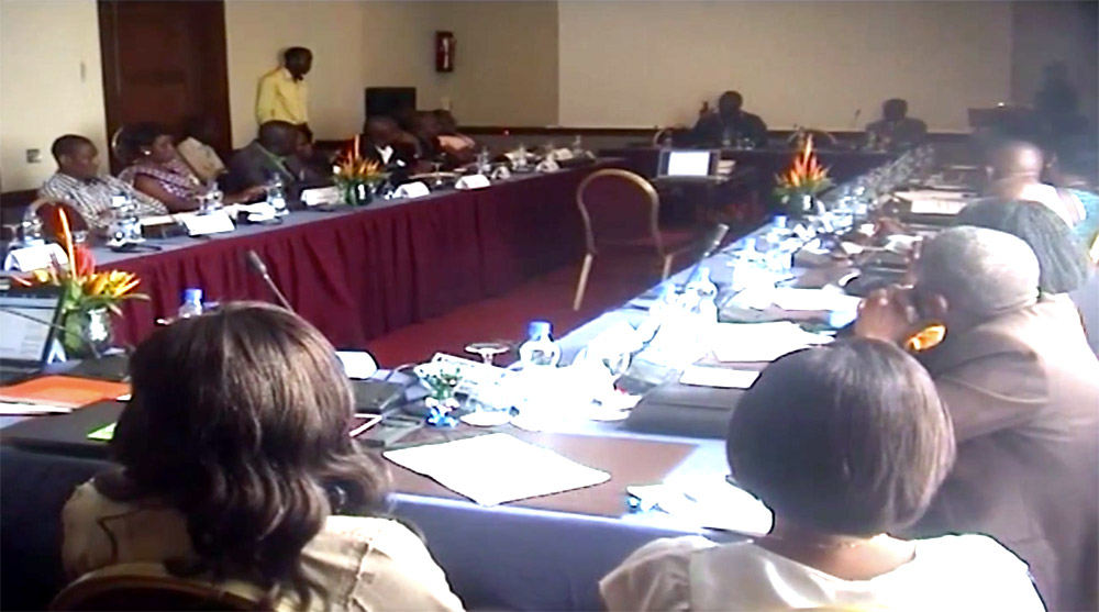 ACCORD-African-Peacebuilding-Coordination-Programme-Training-in-DRC-2012