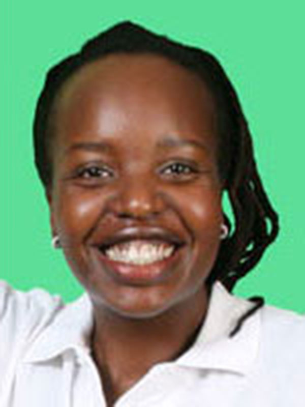 Angela-Ndinga-Muvumba