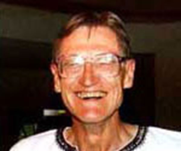 Jannie-Malan