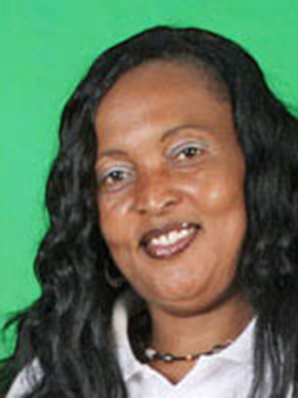 Nonhlanhla-Clarice-Mthembu