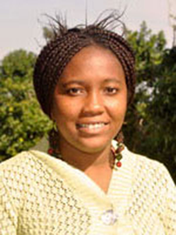 Olivia-Victoria-Davies